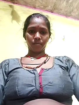 Fasfas2 online show from 16, 9, 2025