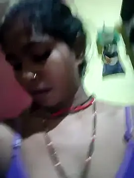 Fasfas2 online show from 6, 10, 2025