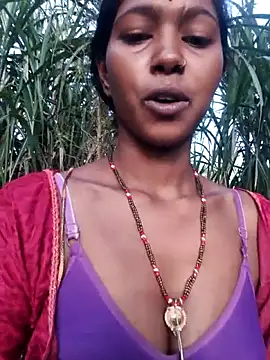 Fasfas2 online show from 9, 10, 2025