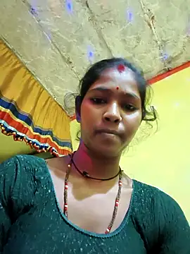 Fasfas2 online show from 25, 10, 2025