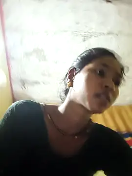 Fasfas2 online show from 24, 11, 2025