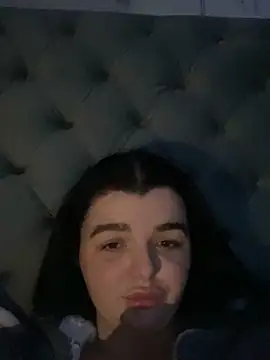 Snapshot of PrettyPaigeBabe chatting on 18, 11, 2025 PrettyPaigeBabe online show from 18, 11, 2025