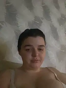 Snapshot of PrettyPaigeBabe chatting on 21, 11, 2025 PrettyPaigeBabe online show from 21, 11, 2025