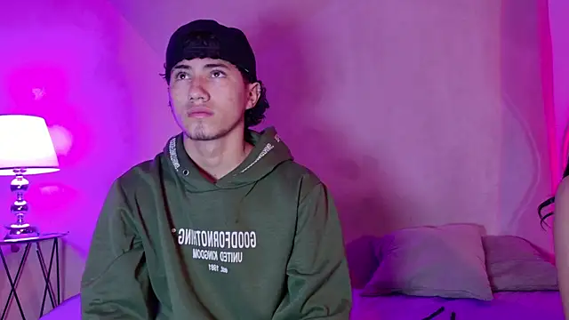 Laura and Kevin online show from 15, 9, 2025