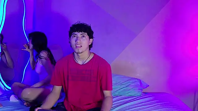 Laura and Kevin online show from 26, 9, 2025