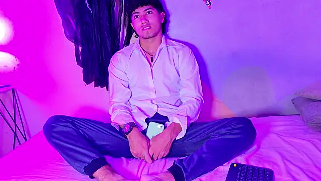 Laura and Kevin online show from 31, 10, 2025