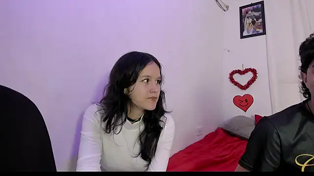 Laura and Kevin online show from 2, 3, 2026