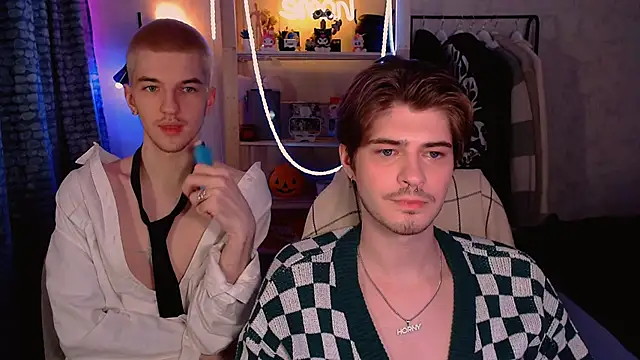 itsyanbb online show from 19, 3, 2026