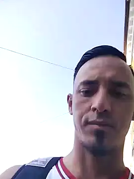 Snapshot of JuanD_vero chatting on 21, 9, 2025 JuanD vero online show from 21, 9, 2025