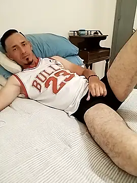 Snapshot of JuanD_vero chatting on 22, 9, 2025 JuanD vero online show from 22, 9, 2025