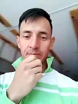 Snapshot of JuanD_vero chatting on 1, 10, 2025 JuanD vero online show from 1, 10, 2025