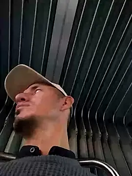 Snapshot of JuanD_vero chatting on 7, 10, 2025 JuanD vero online show from 7, 10, 2025