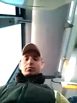 Snapshot of JuanD_vero chatting on 16, 10, 2025 JuanD vero online show from 16, 10, 2025