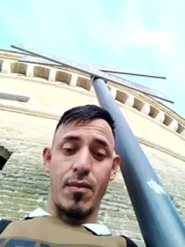 Snapshot of JuanD_vero chatting on 21, 10, 2025 JuanD vero online show from 21, 10, 2025