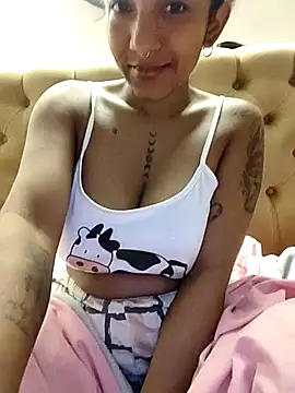 kdfoxxx online show from 11, 10, 2025