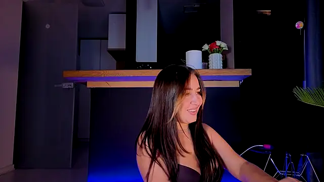 Snapshot of NataliaPrince1 chatting on 7, 10, 2025 NataliaPrince1 online show from 7, 10, 2025