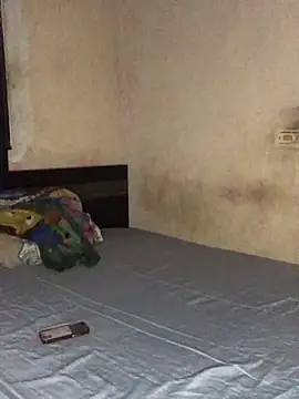 cofla 30 online show from 26, 10, 2025