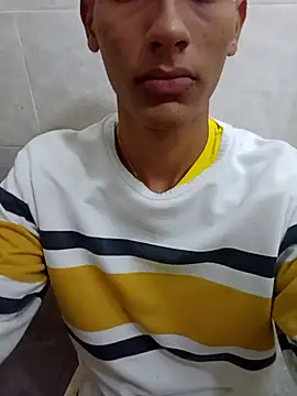 cofla 30 online show from 10, 2, 2026