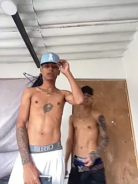 cofla 30 online show from 13, 2, 2026