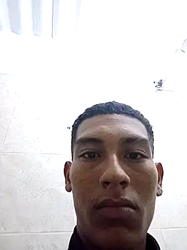 cofla 30 online show from 18, 2, 2026