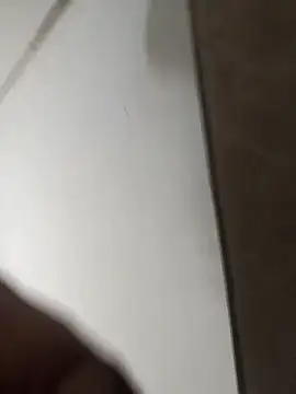 Vydinha online show from 12, 10, 2025