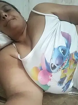 Vydinha online show from 22, 10, 2025