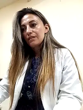 -AngelNova- online show from 17, 9, 2025