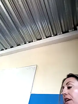 -AngelNova- online show from 4, 2, 2026