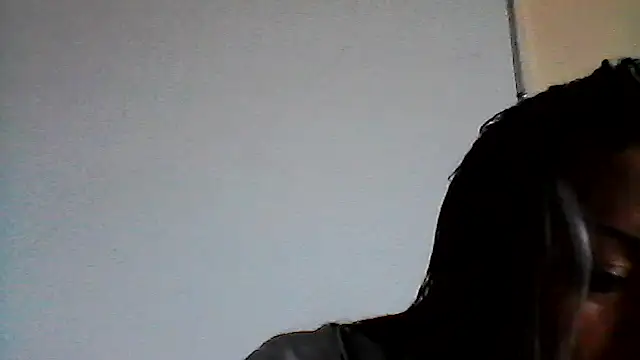 -AngelNova- online show from 24, 3, 2026