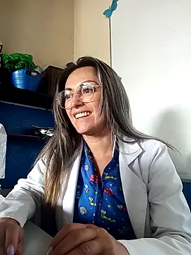 -AngelNova- online show from 20, 4, 2026