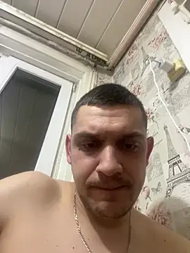 BogdanNegoda online show from 23, 2, 2026