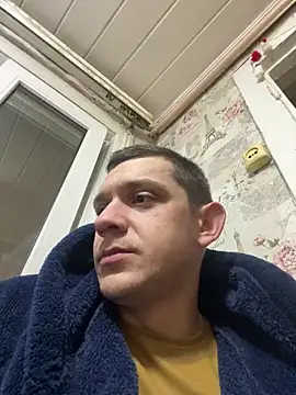 BogdanNegoda online show from 11, 3, 2026