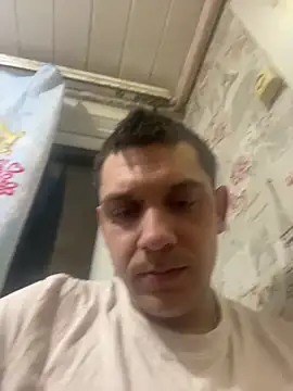 BogdanNegoda online show from 23, 3, 2026