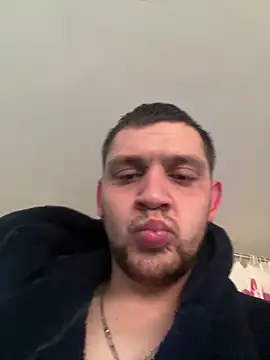 BogdanNegoda online show from 20, 5, 2026
