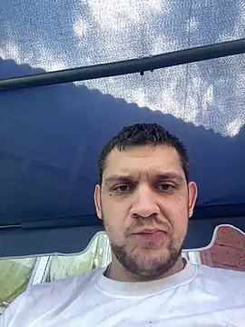BogdanNegoda online show from 23, 5, 2026