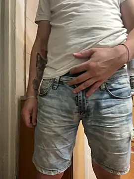 BogdanNegoda online show from 23, 5, 2026