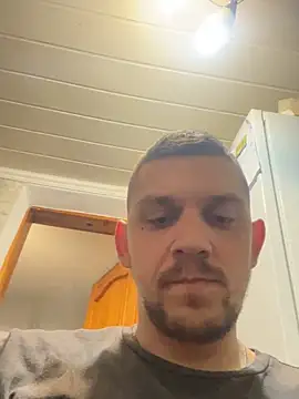 BogdanNegoda online show from 27, 5, 2026
