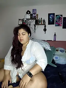 Snapshot of kendra_lil_evill chatting on 11, 2, 2026 kendra lil evill online show from 11, 2, 2026