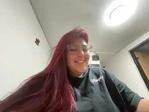 Snapshot of kendra_lil_evill chatting on 28, 2, 2026 kendra lil evill online show from 28, 2, 2026