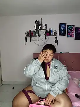 kendra lil evill online show from 11, 4, 2026