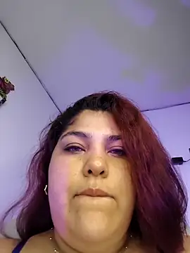 kendra lil evill online show from 19, 4, 2026