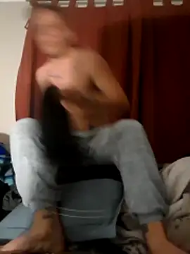 macmaddy8989 online show from 30, 11, 2025