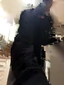 macmaddy8989 online show from 5, 3, 2026