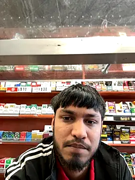 Snapshot of terajatt131 chatting on 29, 10, 2025 terajatt131 online show from 29, 10, 2025