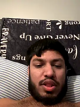 terajatt131 online show from 2, 11, 2025