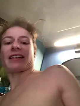 Goldenpussy13 online show from 13, 3, 2026