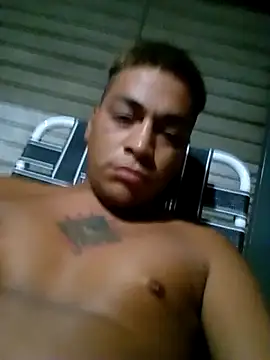 Snapshot of NegroArg_22 chatting on 3, 3, 2026 NegroArg 22 online show from 3, 3, 2026