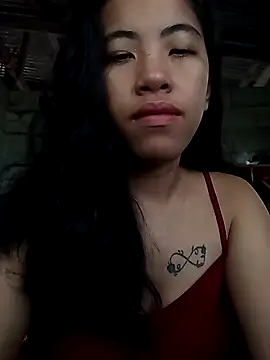 Yapsyxx online show from 27, 10, 2025