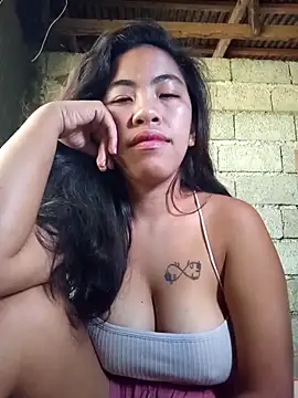 Yapsyxx online show from 11, 3, 2026