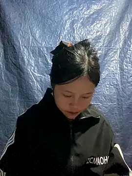 O o UwU o O online show from 14, 11, 2025